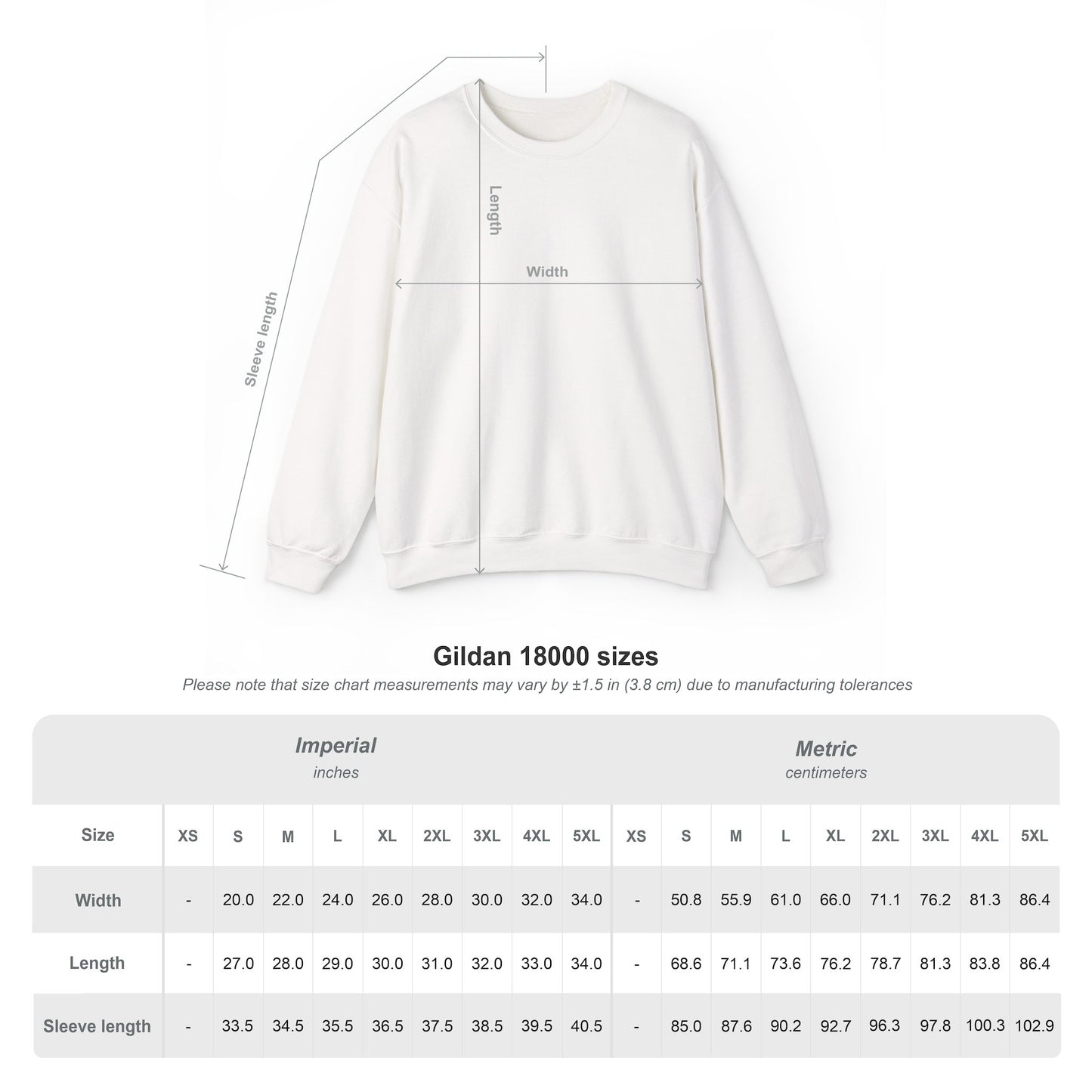 If You're Happy Premium Sweatshirt