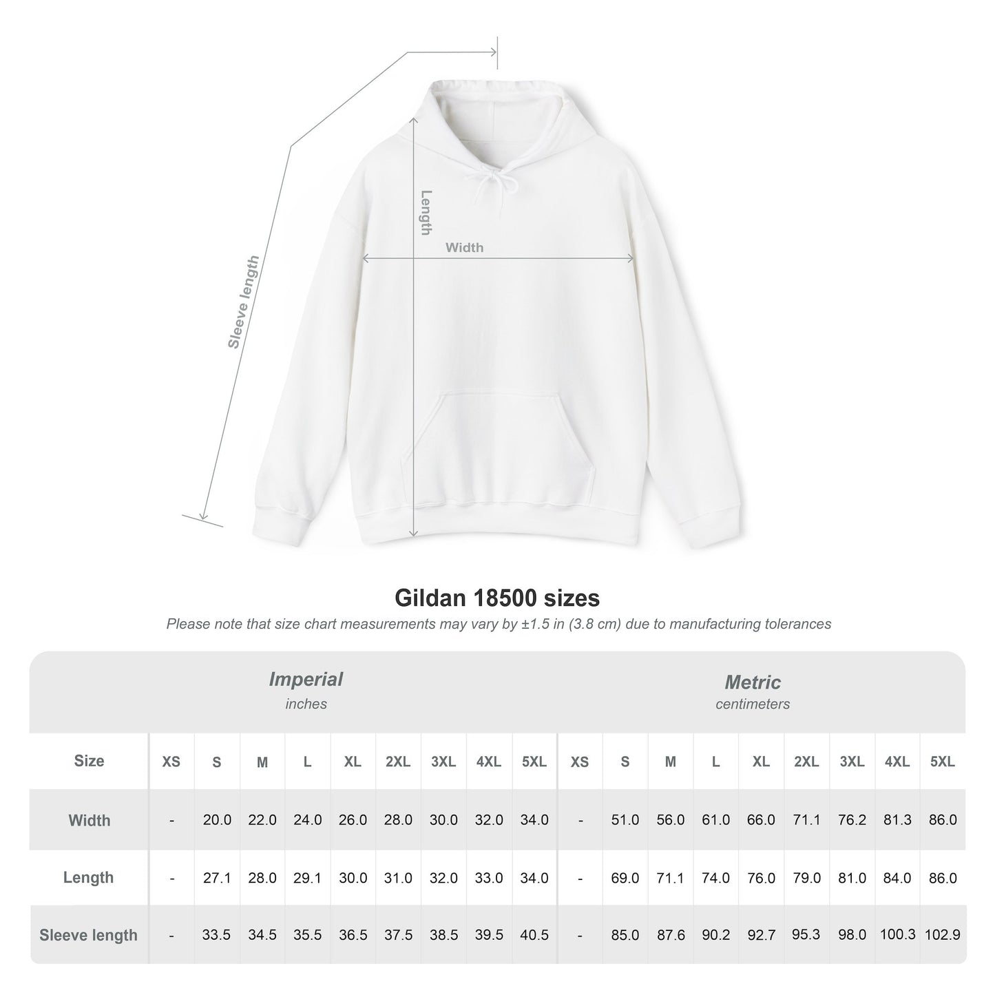 Dame Un Grrr Premium Hoodie