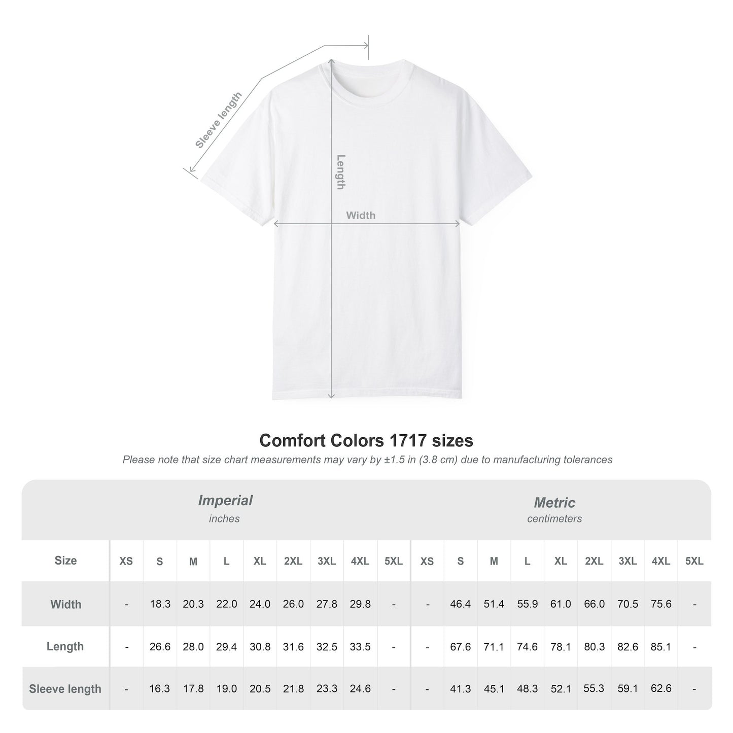 Give Me All The Cats Premium Tee