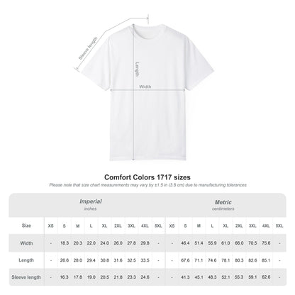 Give Me All The Cats Premium Tee