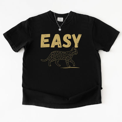 Easy Premium Tee