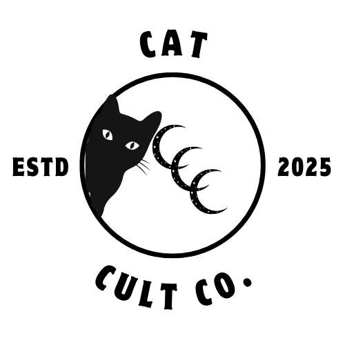 Cat Cult Co.